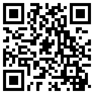 狂热地牢V1.0.2