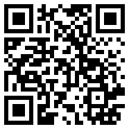 yasee最新域名app