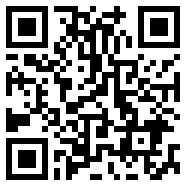 漫放app