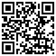 猎梦宿舍V2.0.2V2.0.2