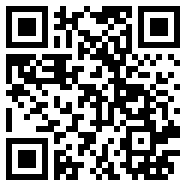 蜜柚app