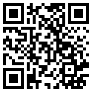 青果app
