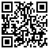 gfx画质工具箱1.40.00