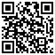 鉴定师app