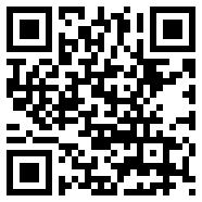 d2天堂短视频app