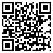 bitget钱包安卓版下载官网