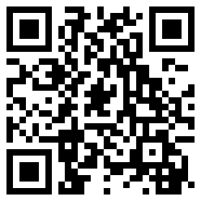 爱秀短视频app