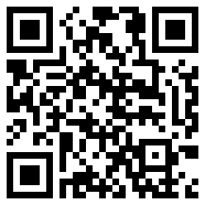泡泡短视频app最新版