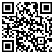 青梅漫画 v3.1.0