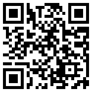 嫩草研究院app