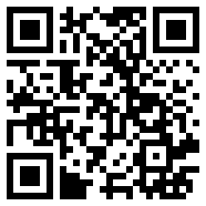 皮特影院app