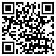 抖音14.6.0版本