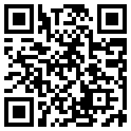 奶狗app