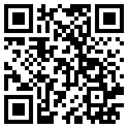 兔子视频app葵花宝典1.0.0安卓版