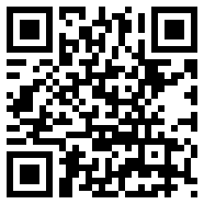泰剧网app