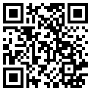 小蓝片无限观看app