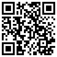 豆奶app4.0破解版