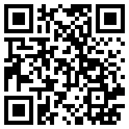 豆奶视频app1.2.4版本