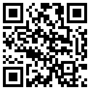 翡翠视频纯净版V3.1.1