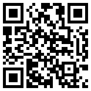 钻石连连消v1.2