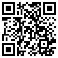 实拍短视频app