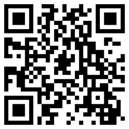 趣悦免费小说 3.4.0.0