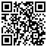 机场大亨模拟器V1.8.1