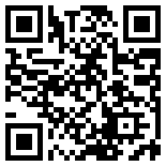 jk漫画免费下载头像是粉头发的 v14.0