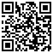 孤煞软件库APP最新版