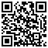 虎虎走路v4.3.4