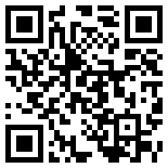 touchscale屏幕电子秤app