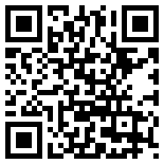 香草视频app2021全新版