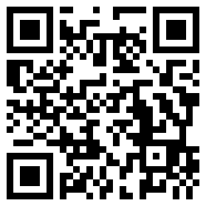 小优视频app2021最新