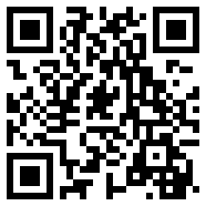 影视大全纯净版最新版app