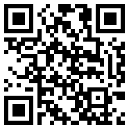 嘟嘟影音2021最新