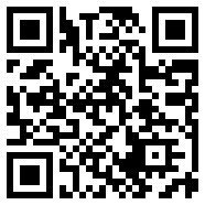 球球爱消除V1.9.3