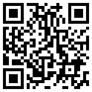 快找漫画app下载最新版免费 v2.4.1