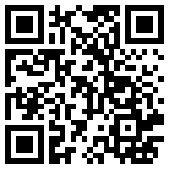 jmcomic2.mic1.5.6