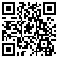 人人影视app2021全新版