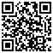 podo漫画app免费 v3.7.0
