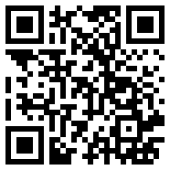 书享家官网版 v1.0.3