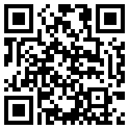 卓越影视app2021最新