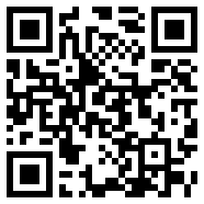 王牌机战v2.6.1