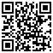 星辰影院软件app2021最新