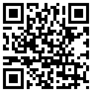 Cytoid安卓下载v1.5.0