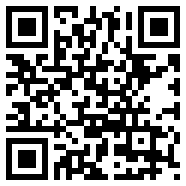 懒懒视频播放器v2.1.6