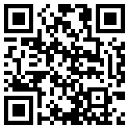 行星视频免费版V2.9.0