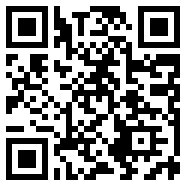 口袋妖怪超越幻梦v1.7.9