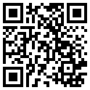 加菲猫总动员v1.9.3