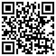 剪映app